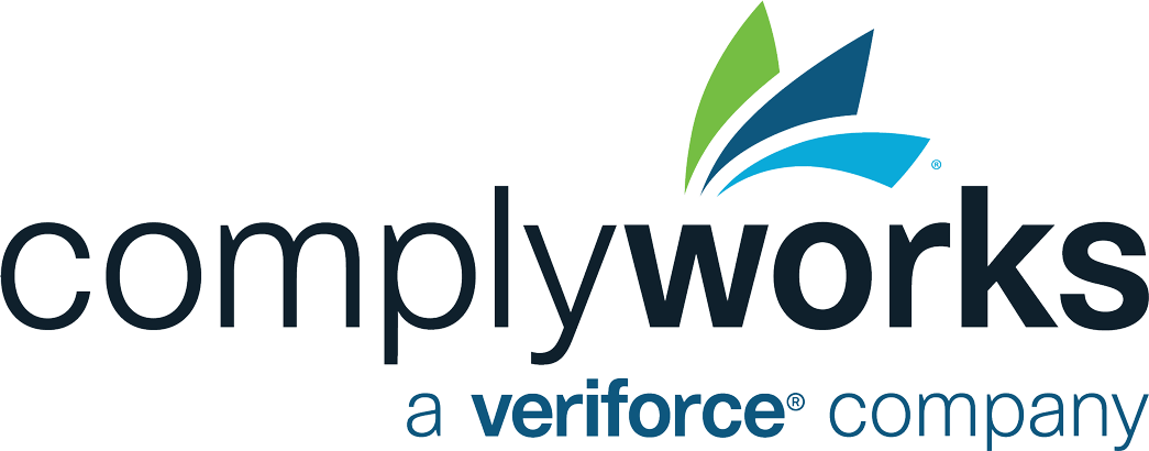 mac-engineering-automation-complyworks-logo