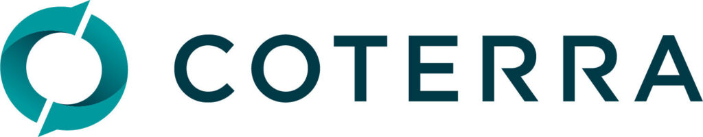Coterra Logo