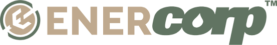 Enercorp Logo