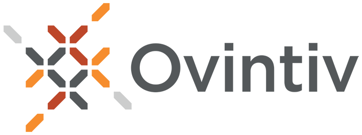 Ovintiv_logo