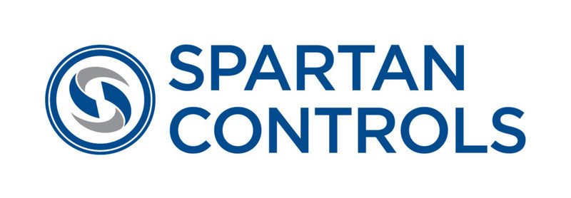Spartan Controls Logo