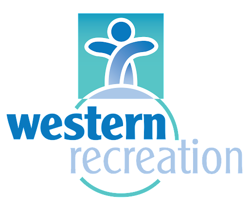 Western Recreation Logo