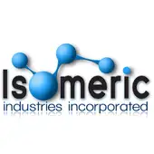isomeric logo