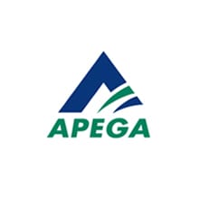 mac-engineering-automation-apega-logo