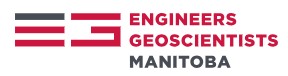 mac-engineering-automation-egm-logo