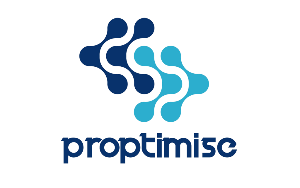 proptimise-logo